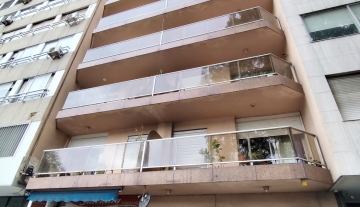 WhatsApp Image 2025-11-21 at 10.23.30.jpeg